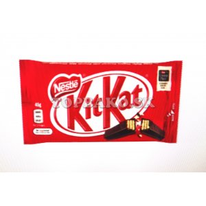 Kit Kat 41,5g